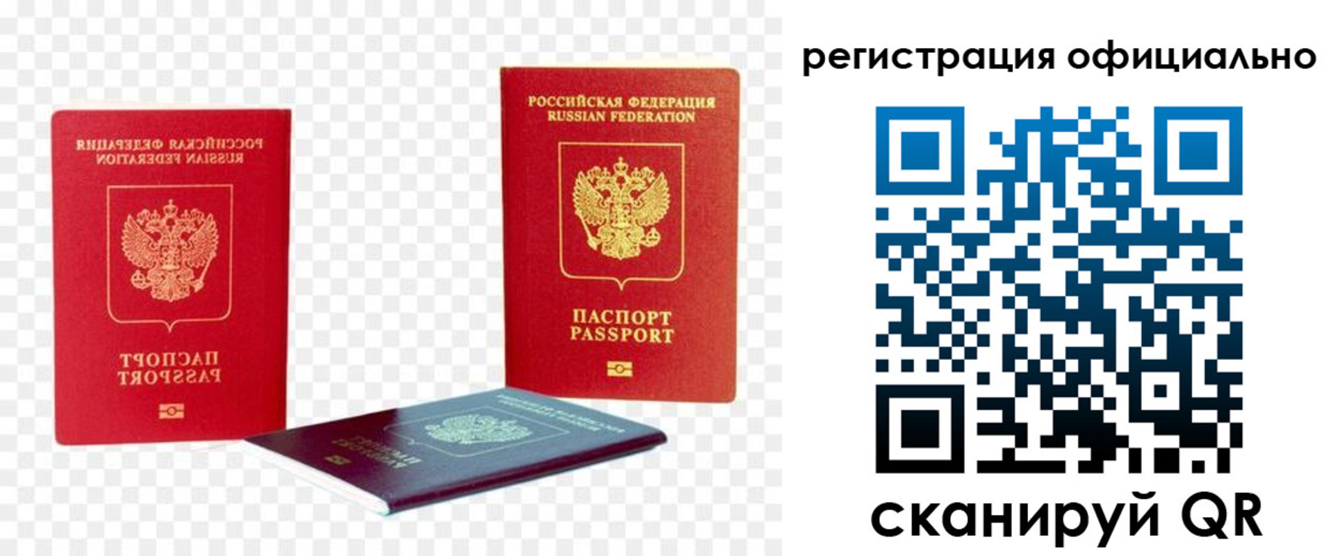 прописка законно в Советске